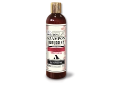 Beno szampon naturalny dla szczeniąt 300ml