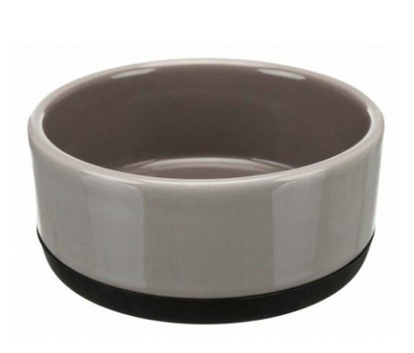Trixie Miska Ceramiczna 0,75l