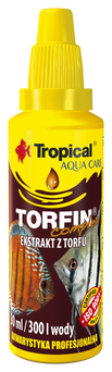 TROPICAL PREPARAT TORFIN 30ml