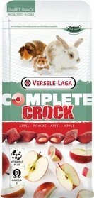 Versele-Laga Crock Complete Apple 50g