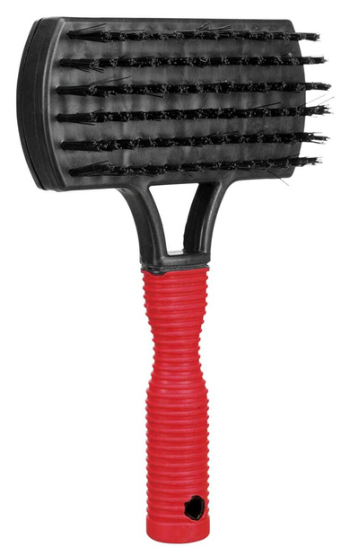 Trixie Szczotka Plastikowa dwustronna