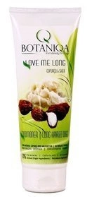 Botaniqa Odżywka Love Me Long 250 ml