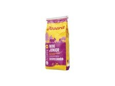 Josera Mini Junior 900g