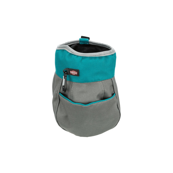 Trixie TOREBKA NA PRZYSMAKI Dog Activity 11 × 16 cm