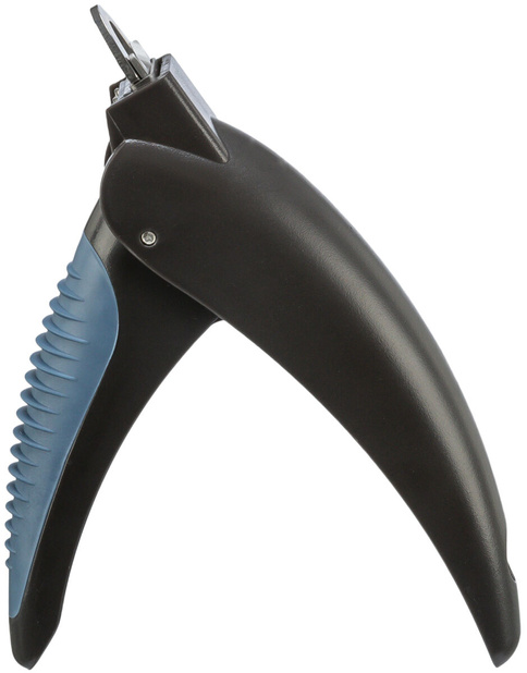 Trixie 2423 Obcinaczki do pazurków 14cm