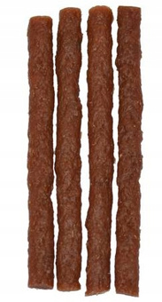 Adbi Yorusie Kabanosy Kaczka 250g