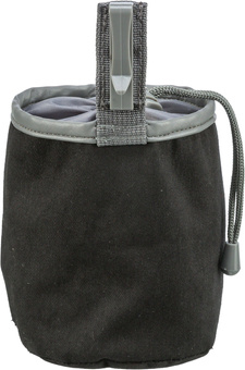 Trixie Torebka na przysmaki 10x14 cm