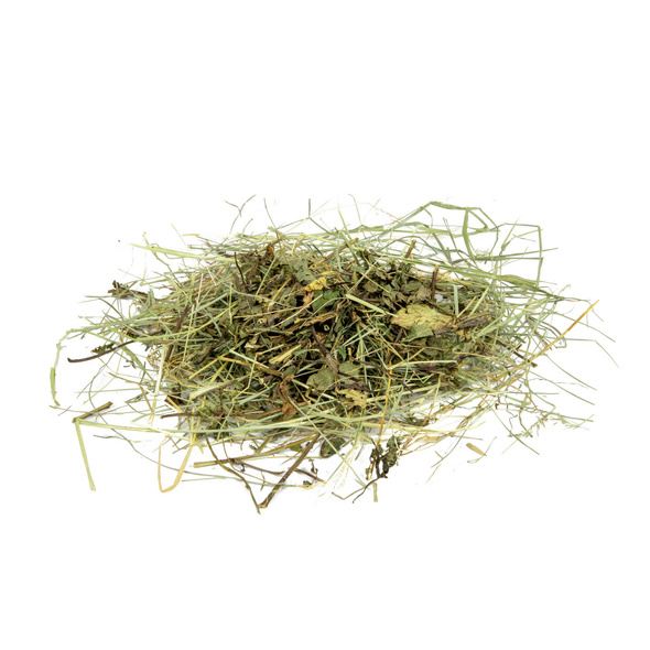 Tivo Sianko luksusowe miętowe 650g