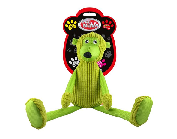 Pet Nova Pan Zielony