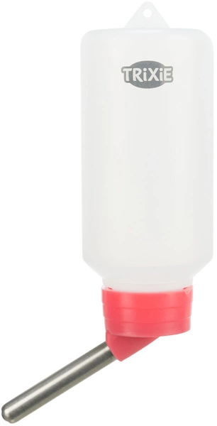 Trixie poidełko dla chomika i szynszyla - 100ml | TX-6052