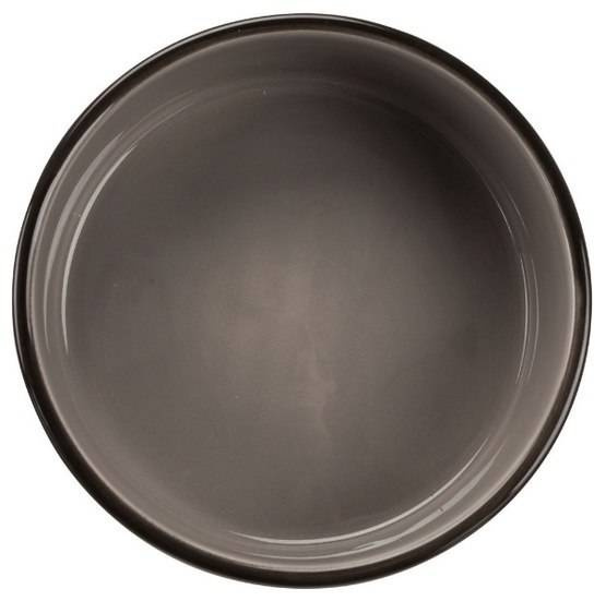 Trixie Miska Ceramiczna dla psa 300ml