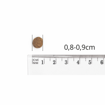 Karma Baltica Puppy dla szczeniąt wszystkich ras z jagnięciną i ryżem 1kg