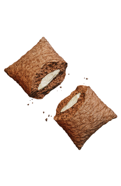 Josera Josicat 60g Crunchies with cheese