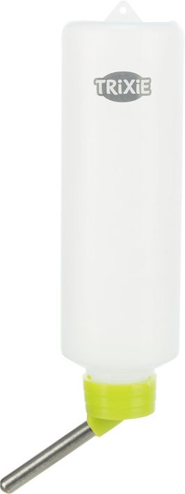 Trixie poidełko dla świnki morskiej z drucianym uchwytem - 250ml