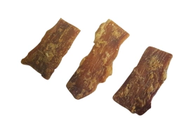 Ścięgna wołowe suszone 200g