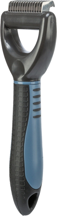 Trixie 24241 Zgrzebło uniwersalne 