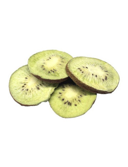 Tivo Kiwi Liofilizowane 20g