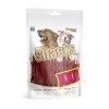 MAGNUM-500g PATYCZKI ZE SKÓRY Z KACZKĄ