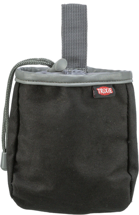 Trixie Torebka na przysmaki 10x14 cm