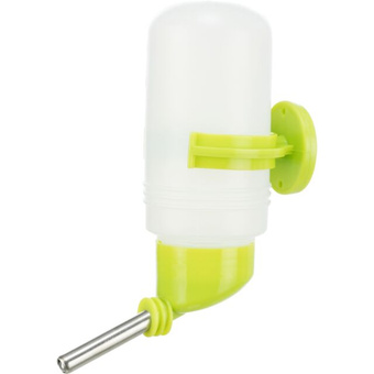 Trixie 60571 Poidełko dla gryzoni 125ml