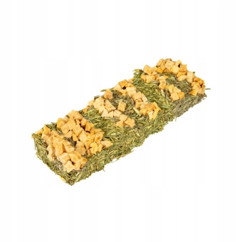Tivo Baton Owocowy 45g