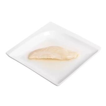 Prozoo FineCat Kurczak gotowany na parze w sosie rybnym