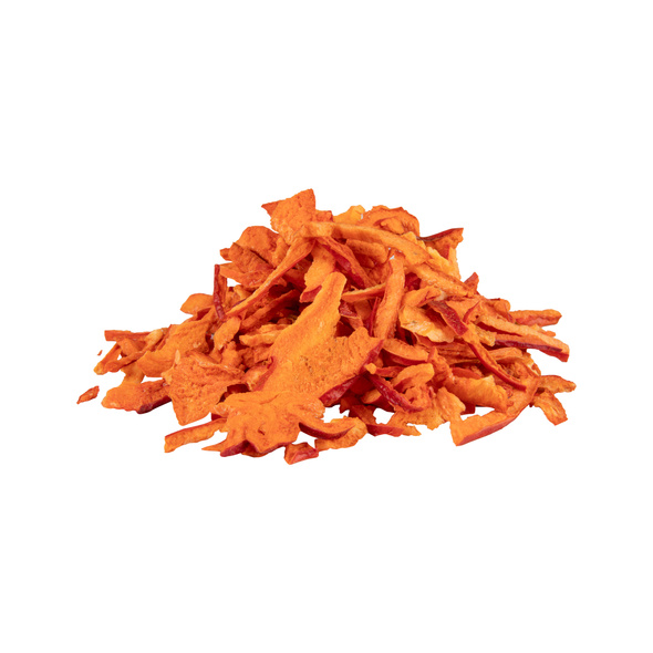 Tivo Papryka czerwona liofilizowana 20 g