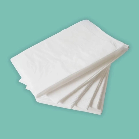 Spark Podkłady dla szczeniąt 10szt. 60x90