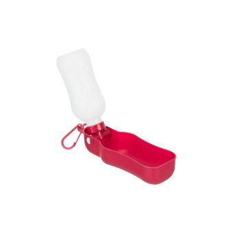 BUTELKA DO PICIA 250ML