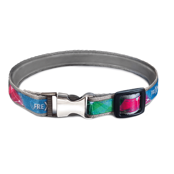 Frexin obroża insektobójcza dla psa 150 dni ochrony - 45cm