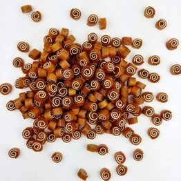 Prozoo Rolki z królika1kg