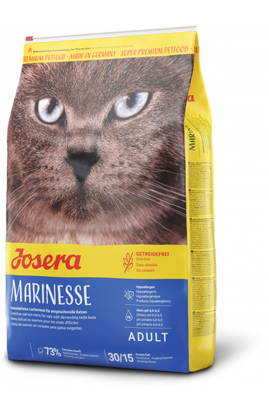 Josera Marinesse  2 kg