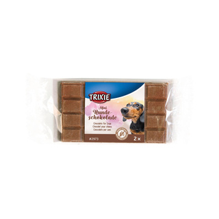 CZEKOLADA "MINI"-CZEKOLADOWA