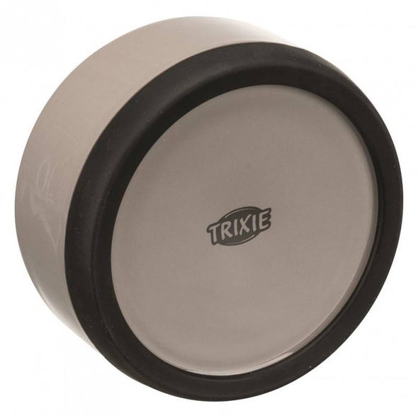 Trixie Miska Ceramiczna 0,75l
