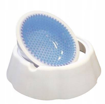 Nobby Miska chłodząca 950ml