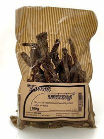 Korzeń mniszka 150g