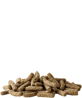 Versele-Laga Cuni Complete Pokarm dla królików miniaturowych 500g