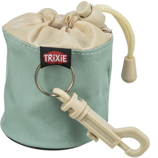 Trixie Torebka na przysmaki Dog Activity Mini 7 x 9cm