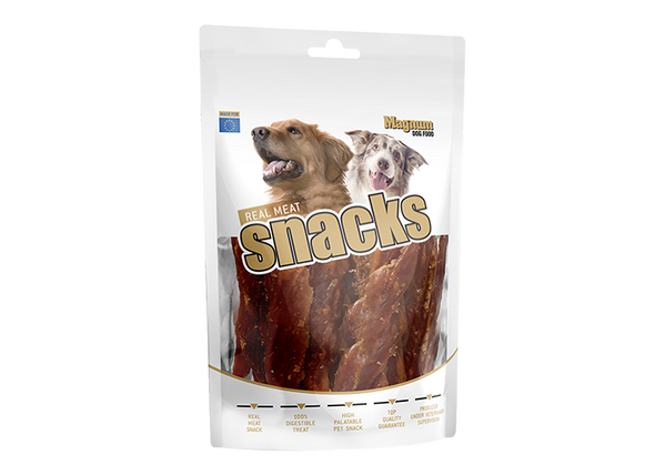 Magnum Miękki filet z kaczki 250g