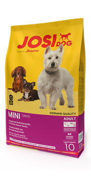 Josera Josidog Mini 10kg