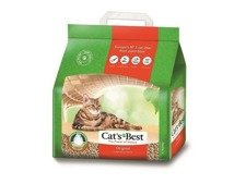 Cat's Best Eco Plus Żwirek dla Kota  10L