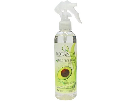 Botaniqa Tangle Free Spray 250ml