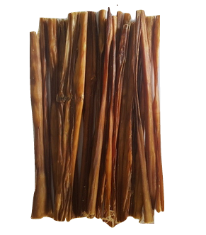 Jelita wieprzowe 200g