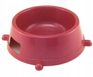 Sum-Plast Miska dla psa średnia III - 1,5L