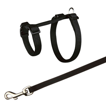 Trixie szelki dla królika 10mm