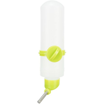 Trixie 60573 Poidełko dla gryzoni 500ml