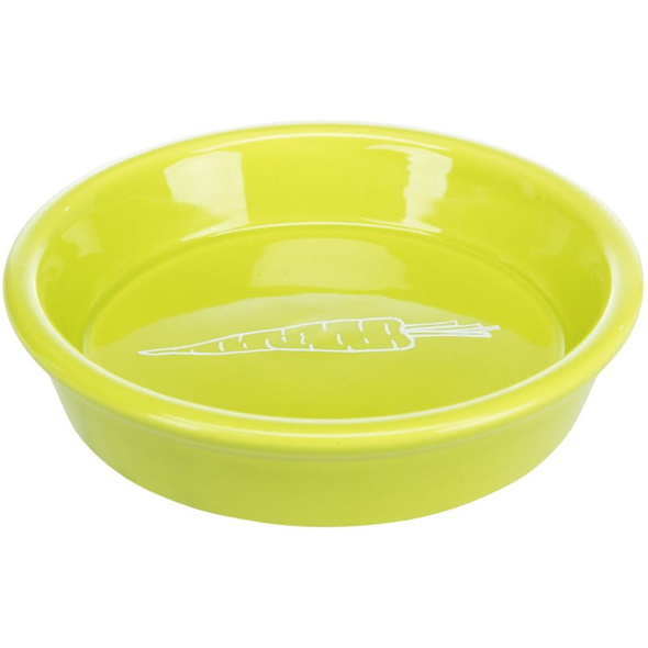 Trixie Miska Ceramiczna 200 ml 