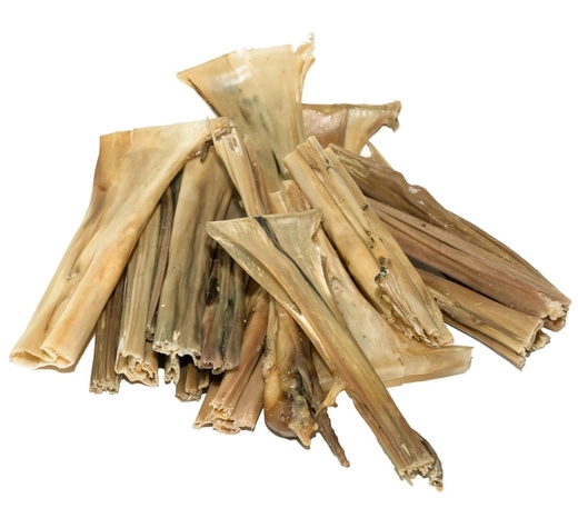 Skóra z Królika 200g