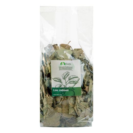 Tivo Lipa- liść 100g