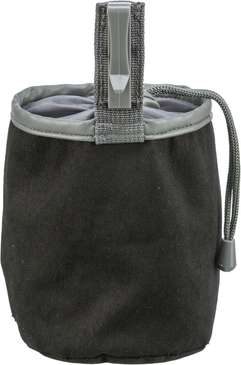 Trixie Torebka na przysmaki 10x14 cm